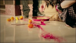 Mannat Harr Khushi Paane Ki - 10th June 2025